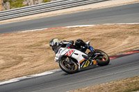 Val-De-Vienne;event-digital-images;france;motorbikes;no-limits;peter-wileman-photography;trackday;trackday-digital-images